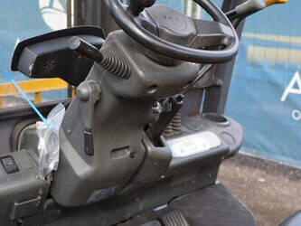 2012-tcm-vm350-46266589