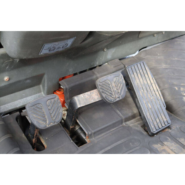 2012 تي سي ام VM350-46266590