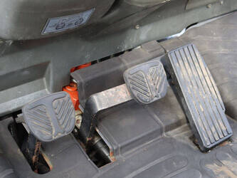 2012-tcm-vm350-46266590