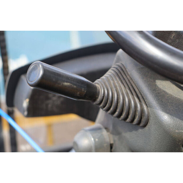 2012 تي سي ام VM350-46266591