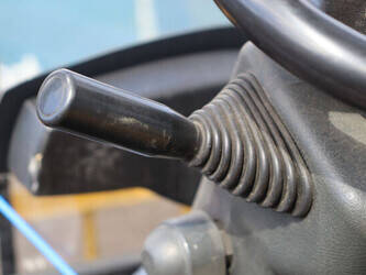 2012-tcm-vm350-46266591