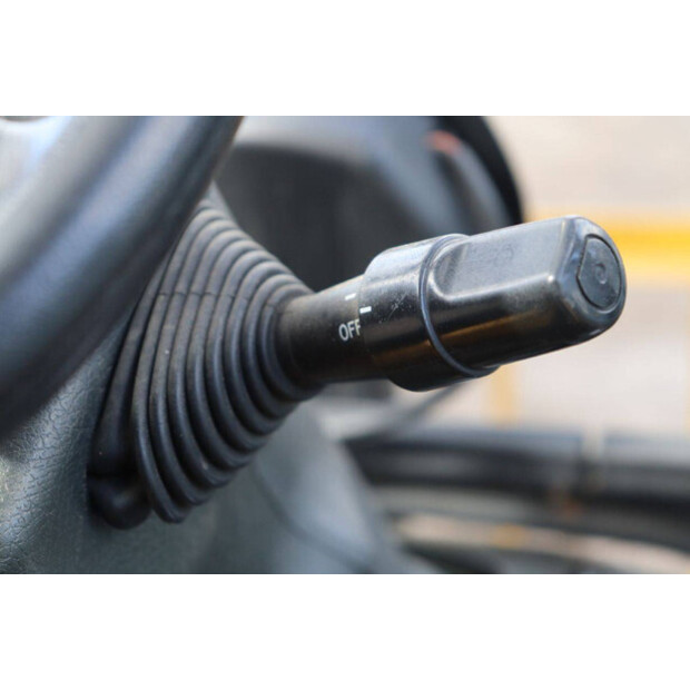 2012 تي سي ام VM350-46266592