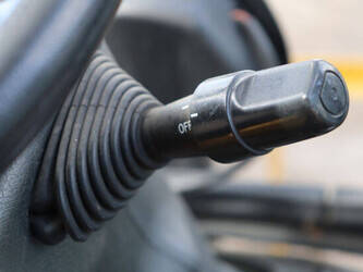 2012-tcm-vm350-46266592