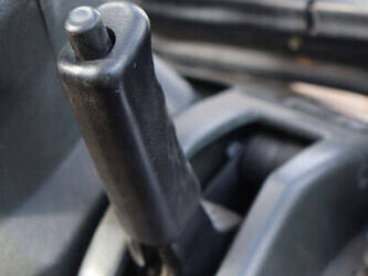 2012-tcm-vm350-46266593