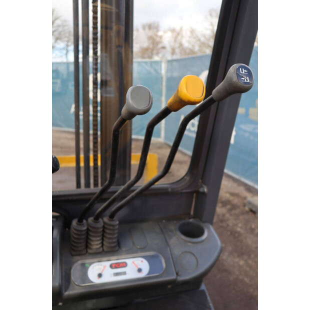 2012 تي سي ام VM350-46266594