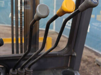 2012-tcm-vm350-46266594