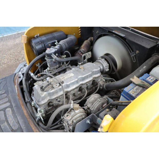 2012 تي سي ام VM350-46266597