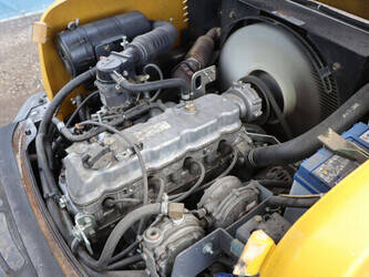 2012-tcm-vm350-46266597