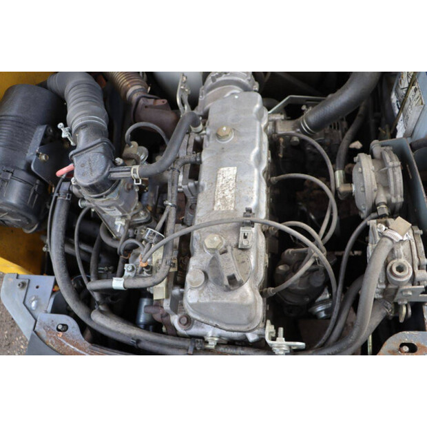 2012 تي سي ام VM350-46266598