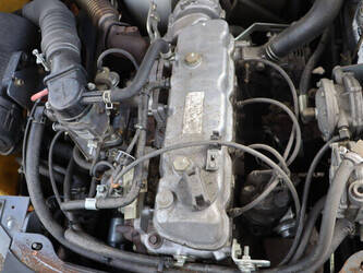 2012-tcm-vm350-46266598