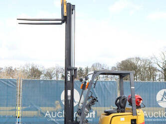 2012-tcm-vm350-46266599