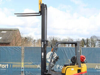 2012-tcm-vm350-46266600