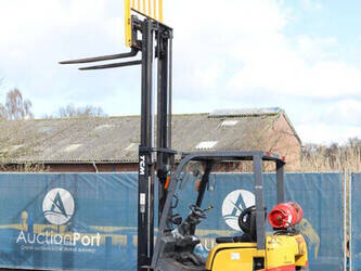 2012-tcm-vm350-46266601