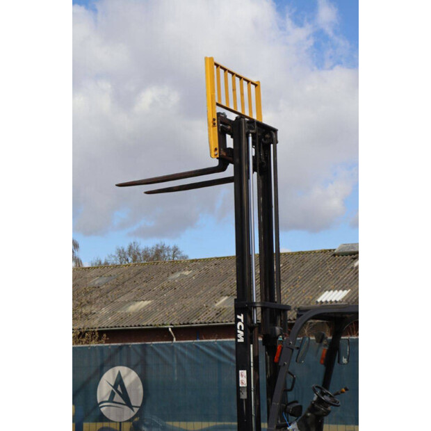 2012 تي سي ام VM350-46266602