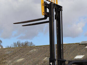 2012-tcm-vm350-46266602