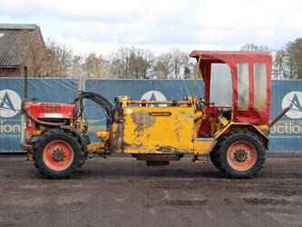 1997-damcon-klr-700-46266604