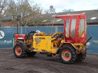 1997-damcon-klr-700-46266605