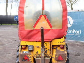 1997-damcon-klr-700-46266607