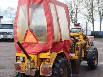 1997-damcon-klr-700-46266608