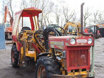 1997-damcon-klr-700-46266609