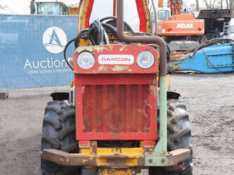 1997-damcon-klr-700-46266610