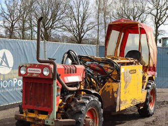 1997-damcon-klr-700-46266611