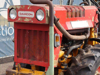 1997-damcon-klr-700-46266612