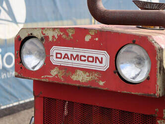 1997-damcon-klr-700-46266613