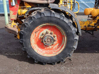 1997-damcon-klr-700-46266614