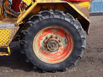 1997-damcon-klr-700-46266615