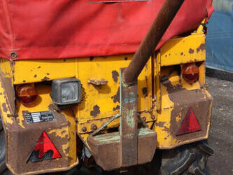 1997-damcon-klr-700-46266616