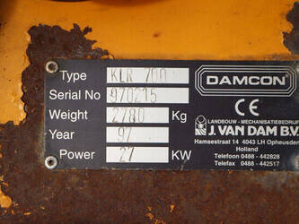 1997-damcon-klr-700-46266617