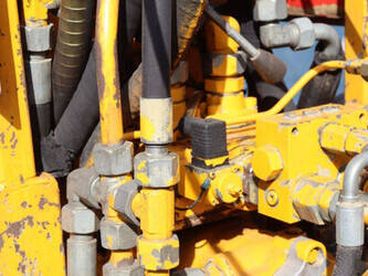 1997-damcon-klr-700-46266618