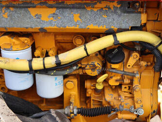 1997-damcon-klr-700-46266619