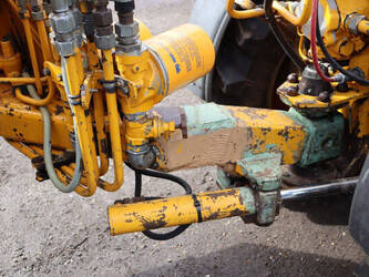 1997-damcon-klr-700-46266620