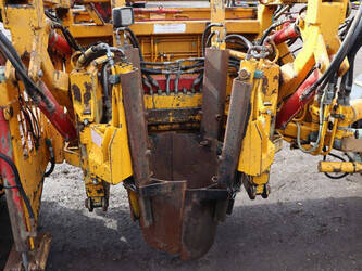 1997-damcon-klr-700-46266621