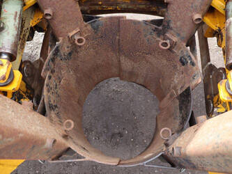 1997-damcon-klr-700-46266622