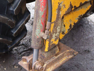 1997-damcon-klr-700-46266623