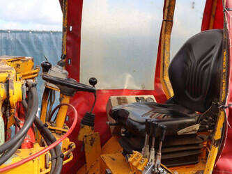 1997-damcon-klr-700-46266624