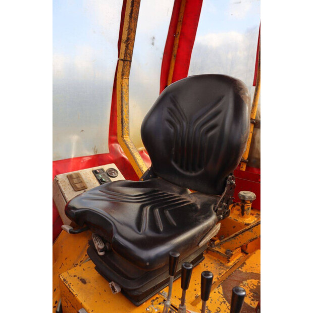 1997 DAMCON KLR 700-46266625