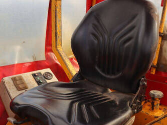 1997-damcon-klr-700-46266625