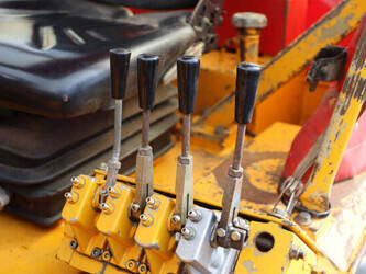 1997-damcon-klr-700-46266626