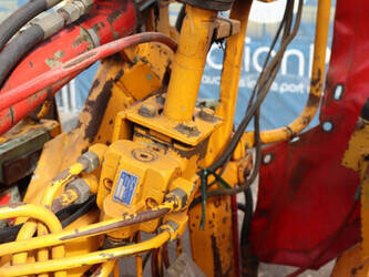 1997-damcon-klr-700-46266627