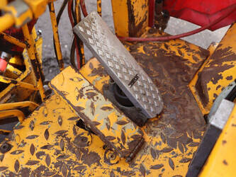 1997-damcon-klr-700-46266628