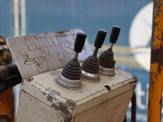 1997-damcon-klr-700-46266629