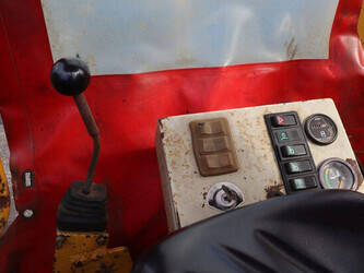 1997-damcon-klr-700-46266630