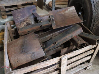 1997-damcon-klr-700-46266632