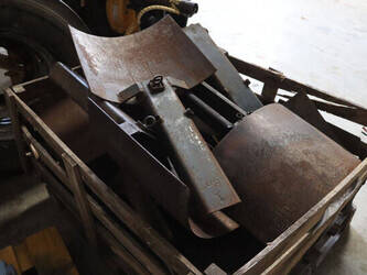 1997-damcon-klr-700-46266633