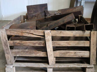 1997-damcon-klr-700-46266634