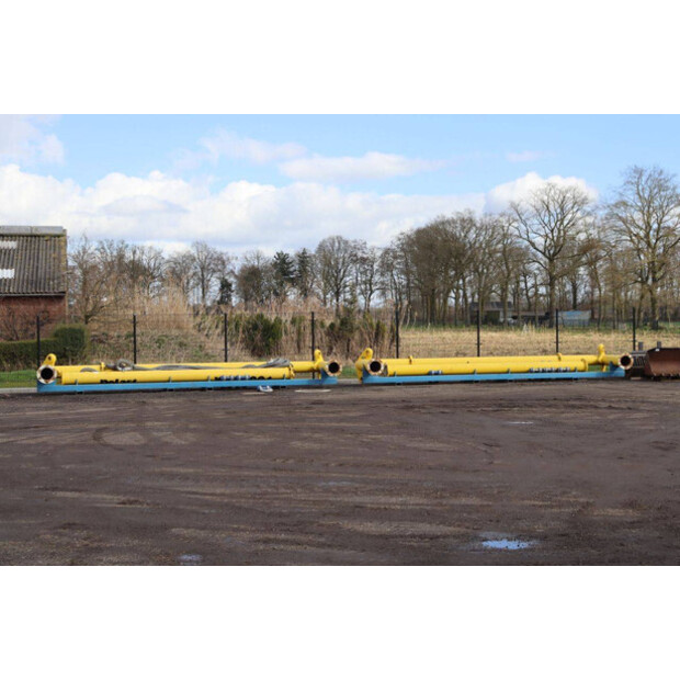 2019 دول OTHERS-46266635